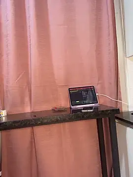 MarSantana 2 online show from February 13, 2026, 1:12 am