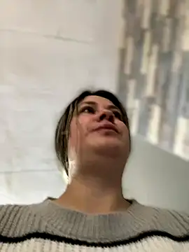 Snapshot of Abby-LS chatting on November 9, 2025, 9:02 pm Abby-LS online show from November 9, 2025, 9:02 pm