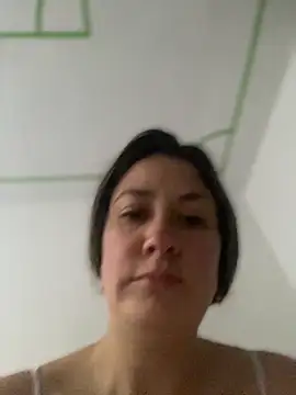 Snapshot of Abby-LS chatting on November 13, 2025, 11:53 am Abby-LS online show from November 13, 2025, 11:53 am