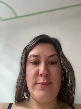 Snapshot of Abby-LS chatting on November 20, 2025, 1:11 pm Abby-LS online show from November 20, 2025, 1:11 pm