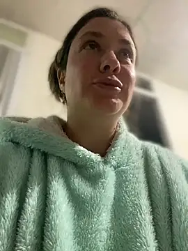 Snapshot of Abby-LS chatting on November 30, 2025, 11:31 pm Abby-LS online show from November 30, 2025, 11:31 pm