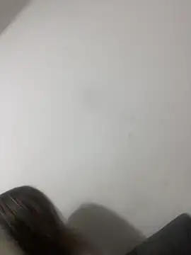 Snapshot of Abby-LS chatting on December 22, 2025, 11:18 am Abby-LS online show from December 22, 2025, 11:18 am