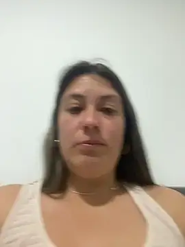 Snapshot of Abby-LS chatting on January 13, 2026, 12:49 am Abby-LS online show from January 13, 2026, 12:49 am