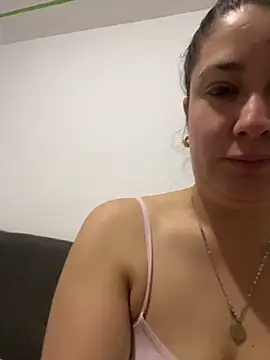 Abby-LS online show from April 20, 2026, 11:35 am