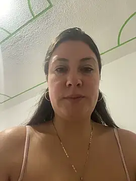 Abby-LS online show from May 21, 2026, 11:39 am