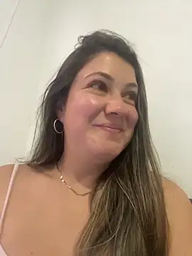 Abby-LS online show from May 23, 2026, 11:25 am