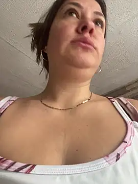 Abby-LS online show from May 30, 2026, 1:08 pm