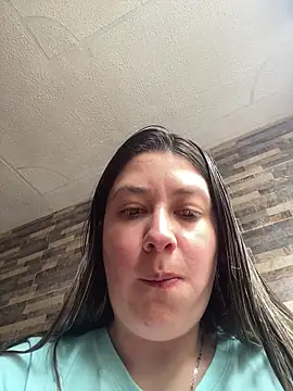 Abby-LS online show from July 5, 2026, 5:42 pm