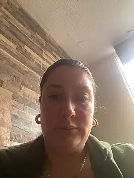Abby-LS online show from July 14, 2026, 10:04 pm
