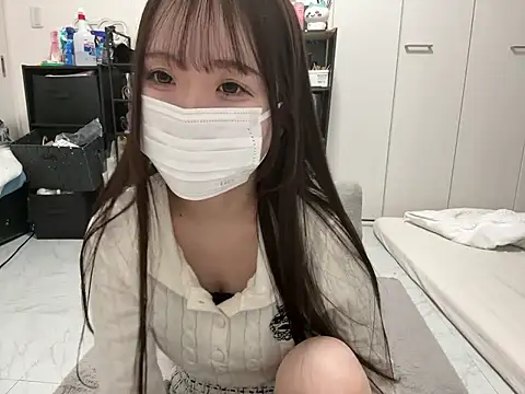 nano-da-u online show from October 24, 2025, 2:24 pm