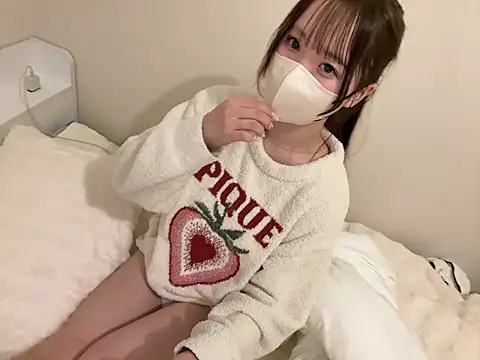 nano-da-u online show from December 15, 2025, 4:00 pm