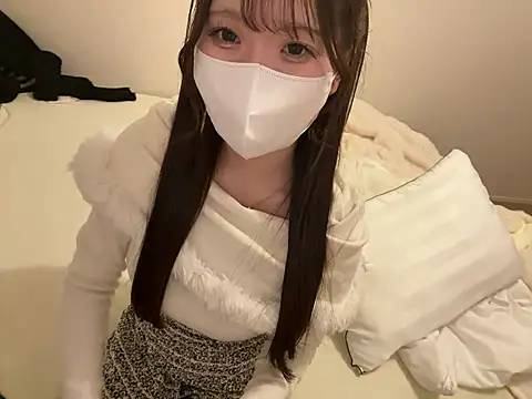 nano-da-u online show from January 7, 2026, 3:03 pm