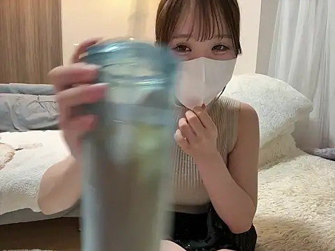 nano-da-u online show from July 8, 2026, 6:23 pm