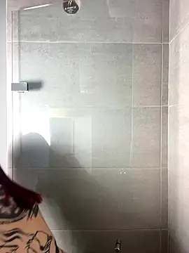 Snapshot of Paulina-Wells chatting on November 9, 2025, 8:51 pm Paulina-Wells online show from November 9, 2025, 8:51 pm