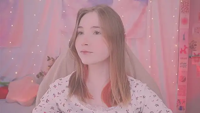 Linaaly online show from January 19, 2026, 6:50 am