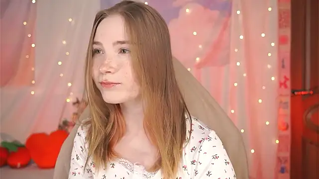 Linaaly online show from March 4, 2026, 2:28 am