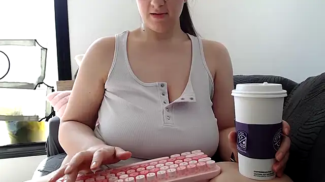 xxxmegamixxx online show from October 24, 2025, 7:38 am