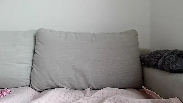 xxxmegamixxx online show from November 15, 2025, 7:49 am