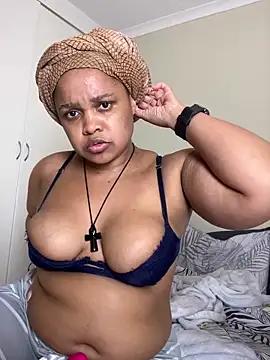 Snapshot of XXXquisiteVixen chatting on November 18, 2025, 7:07 pm XXXquisiteVixen online show from November 18, 2025, 7:07 pm