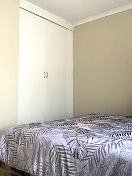 Snapshot of XXXquisiteVixen chatting on November 20, 2025, 7:19 am XXXquisiteVixen online show from November 20, 2025, 7:19 am