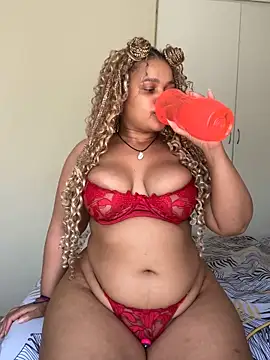 Snapshot of XXXquisiteVixen chatting on November 23, 2025, 2:06 pm XXXquisiteVixen online show from November 23, 2025, 2:06 pm