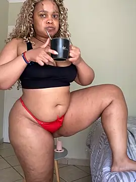 Snapshot of XXXquisiteVixen chatting on November 26, 2025, 10:05 am XXXquisiteVixen online show from November 26, 2025, 10:05 am