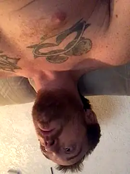 nathanlewrbsn online show from September 13, 2025, 10:26 am