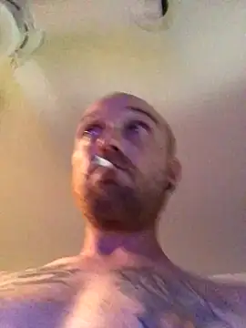 nathanlewrbsn online show from September 27, 2025, 8:08 am