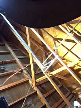 nathanlewrbsn online show from November 5, 2025, 7:03 pm