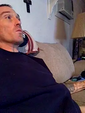 nathanlewrbsn online show from November 17, 2025, 11:38 am