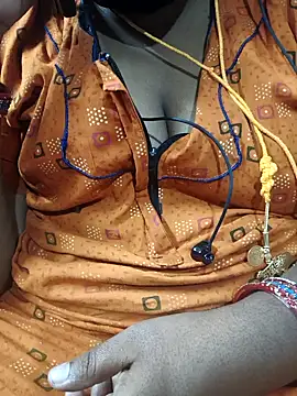 TAMIL ELAKKIYA online show from September 17, 2025, 4:52 pm