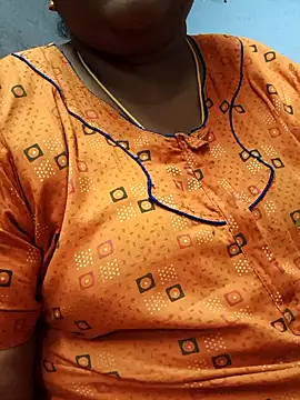 TAMIL ELAKKIYA online show from October 9, 2025, 3:43 pm