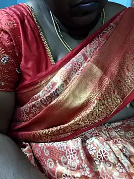 TAMIL ELAKKIYA online show from November 16, 2025, 9:59 am