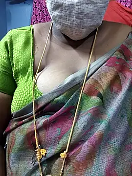 TAMIL ELAKKIYA online show from November 20, 2025, 8:36 am