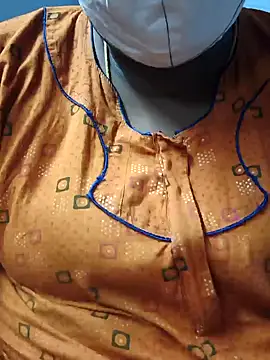 TAMIL ELAKKIYA online show from November 28, 2025, 9:23 am