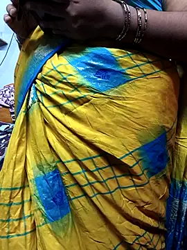 TAMIL ELAKKIYA online show from February 28, 2026, 6:31 pm