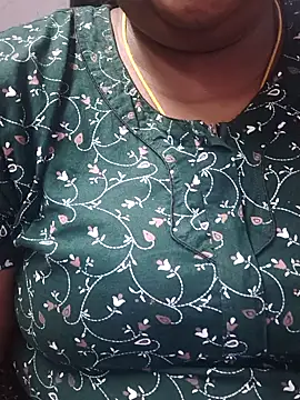 TAMIL ELAKKIYA online show from March 16, 2026, 6:01 pm