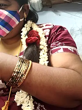 TAMIL ELAKKIYA online show from March 31, 2026, 4:18 pm