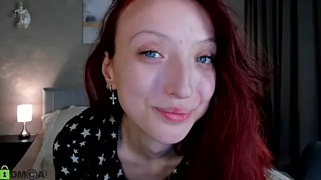 Daria J online show from April 5, 2026, 4:09 am