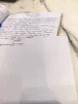 hotboy43339 online show from October 21, 2025, 5:08 am