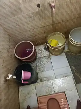 hotboy43339 online show from January 10, 2026, 9:55 am