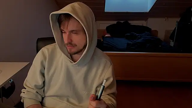 Snapshot of Bez3ybik chatting on February 21, 2026, 2:51 pm Bez3ybik online show from February 21, 2026, 2:51 pm