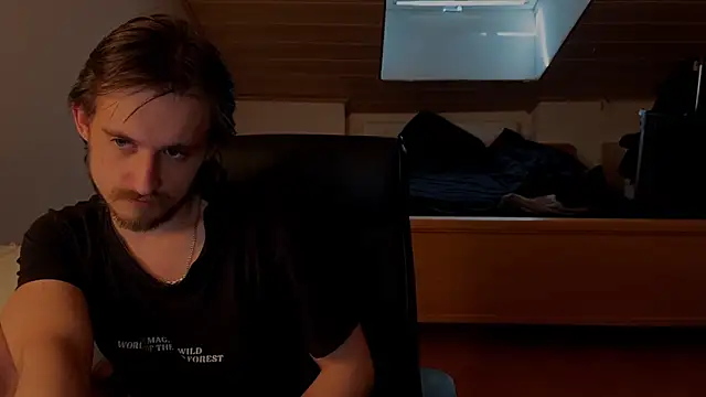 Bez3ybik online show from March 4, 2026, 11:27 am