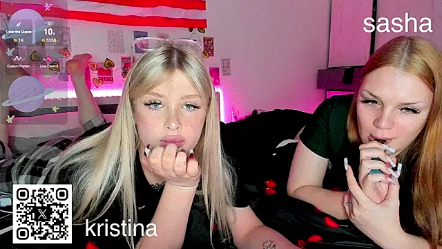 myrzilka online show from November 1, 2025, 12:29 pm