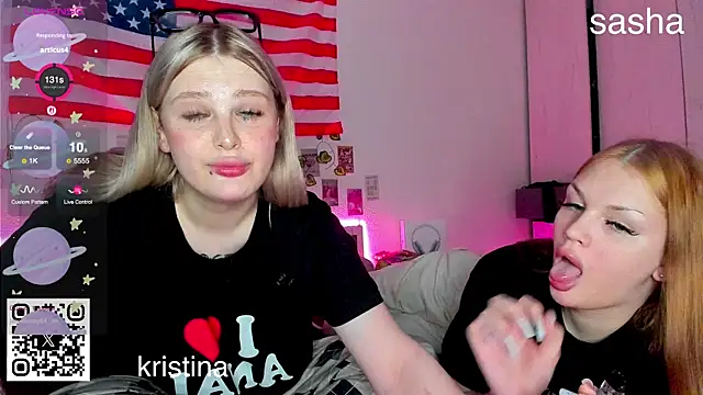 myrzilka online show from November 8, 2025, 1:11 pm