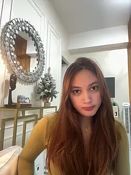 LanySylvia online show from January 18, 2026, 2:32 pm