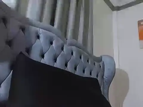 Snapshot of charlie0728 chatting on December 15, 2025, 6:45 pm charlie0728 online show from December 15, 2025, 6:45 pm