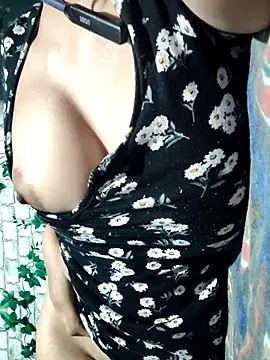 pihu099 online show from March 8, 2026, 2:04 am