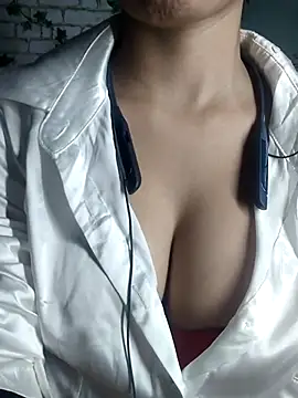 pihu099 online show from March 15, 2026, 6:36 pm