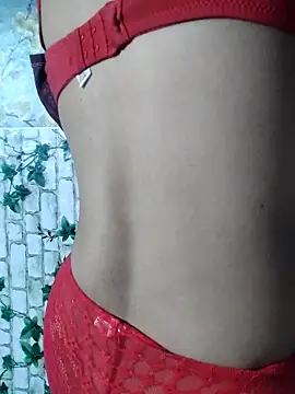 pihu099 online show from April 21, 2026, 1:42 am